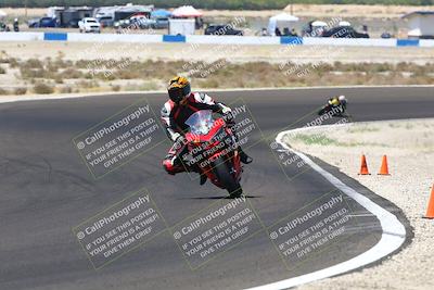 media/Jul-13-2025-Pacific Track Time (Sun) [[819660bca7]]/B Group/220pm (Turn 6)/